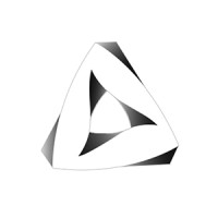 DCMlabs logo - Similar company to Day Construction Co.