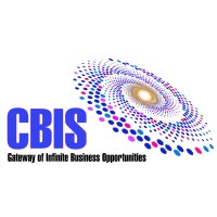 CBIS logo - Similar company to Cbis