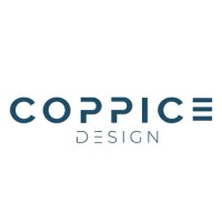 Coppice Design logo - Similar company to Appliance - Egypt