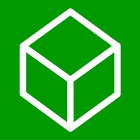 Near logo - Similar company to Rofehcloud
