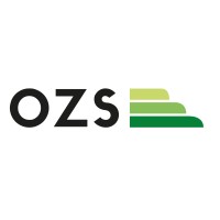 OZS - Oberflächenzentrum Süd GmbH logo - Similar company to Dst Dreh- Und Spantage Südwest