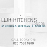 Lwk Kitchens