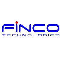 Finco Technologies (Pvt) Ltd logo - Similar company to Cad Engineering Services