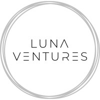 Luna Ventures UG (haftungsbeschränkt) logo - Similar company to Innovazy
