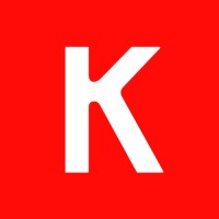 KOMEET logo - Similar company to Komeet Technologies