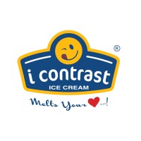 CONTRAST ICECREAM PRIVATE LIMITED logo - Similar company to Forestlinc