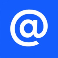 Mentions logo - Similar company to Contact