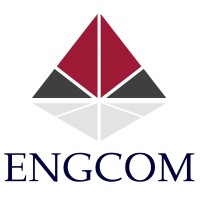 Engcom Soluções& Projetos em Compósitos logo - Similar company to Engcom - Solucoes, Projetos Em Compositos E Representações Ltda