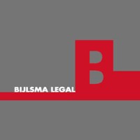 Bijlsma Legal