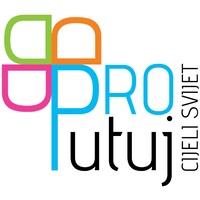 Pro Putuj logo - Similar company to Beerent