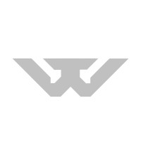 Waytrack Ltd. logo - Similar company to Caladan Industries