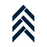 Foundations for Tomorrow.org logo - Similar company to Think Forward