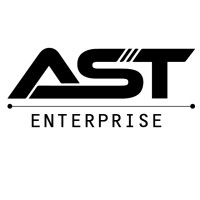 AST Enterprise logo - Similar company to Ast Enterprises Inc