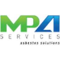 MPA Services (Aust)