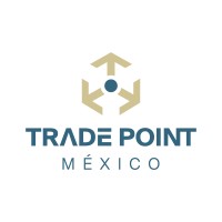 Trade Point México logo - Similar company to Redleaf México