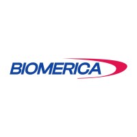 Biomerica UAE logo - Similar company to Speedtrader