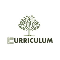 Curriculum logo - Similar company to Seniai