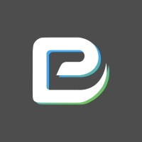 DemandEngine logo - Similar company to Design2Code