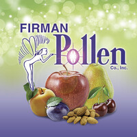 Firman Pollen Company Inc logo - Similar company to Pollenpro