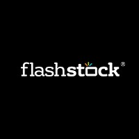 Flashstock Technology