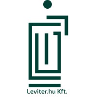 Leviter.Hu Ltd