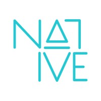 Native Films logo - Similar company to Ryde