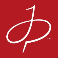 jackperlinski.com logo - Similar company to Dais Brand Strategy Advisors