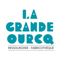 LA GRANDE OURCQ logo - Similar company to Cheffes