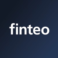 finteo logo - Similar company to Finteo #Tümbankalartekekranda