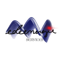 Eole Energie Service logo - Similar company to Kanieba Interactive