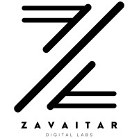 Zavaitar Limited logo - Similar company to Fuse Dynamics