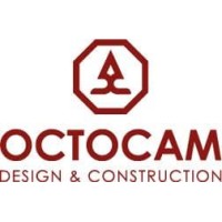 OCTOCAM D&C (CAMBODIA) logo - Similar company to Opalus Group Srl