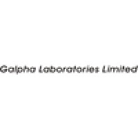 Galpha Laboratories Ltd