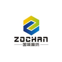 Zhejiang Guocheng Linen knitting Co.,Ltd. logo - Similar company to Shidifang Textile Co., Ltd.