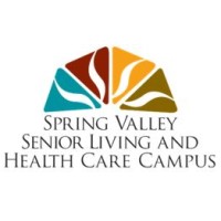 Spring Valley Senior Living And Health Care Campus
