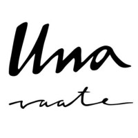 Unavaate logo - Similar company to Piruetti Oy
