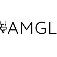AMGL logo - Similar company to Amgl