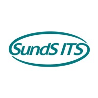 SundS ITS GmbH logo - Similar company to Moaby