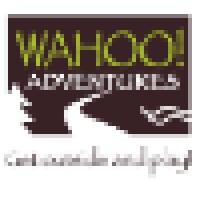 Wahoo Adventures