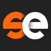 Scalar Energy Corp logo - Similar company to Ads Advisors