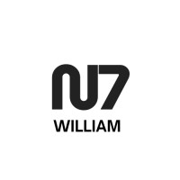 William 27 logo - Similar company to Wesmonte