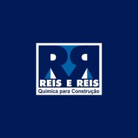 Reis e Reis logo - Similar company to Quinabra