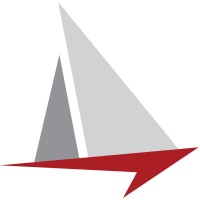 SFBay Financial, Inc. logo - Similar company to Affinitylive