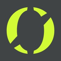 OCTARK powered by DahliaMatic logo - Similar company to Dahliamatic Sp. Z O.O.