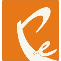 KATIF APPAREL logo - Similar company to Apparel Wings