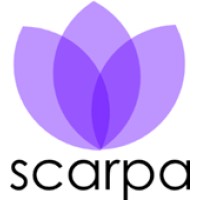 Scarpa Consulting logo - Similar company to Scarpa Consulting | Consulenti D'Impresa