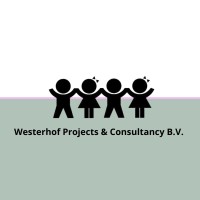 Westerhof Projects & Consultancy logo - Similar company to Ck Solutions