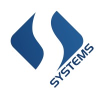 Solid Systems Omnicomm Armenia