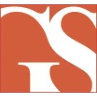 GS-Systems Europe B.V. logo - Similar company to Lm Systems Bv