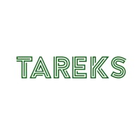Tareks Tarım Ürünleri İnş. Tur. San. Ltd. Şti. logo - Similar company to Onuş Tarim